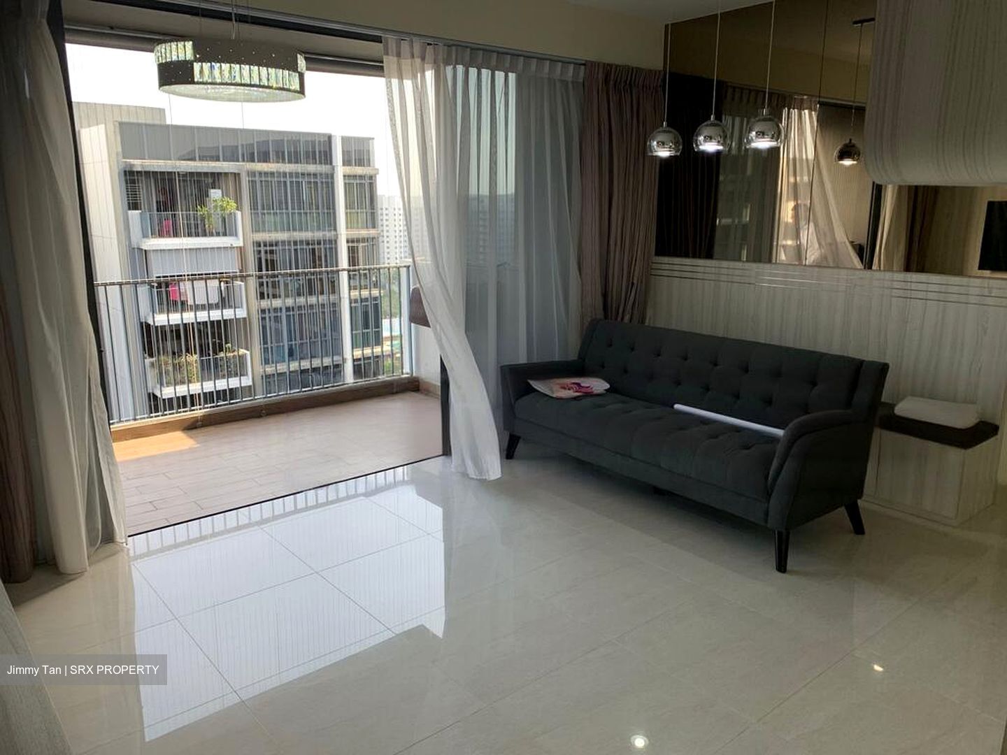 La Fiesta (D19), Condominium #447669531